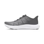 UA Speed Swift - 3026999-105 - 2