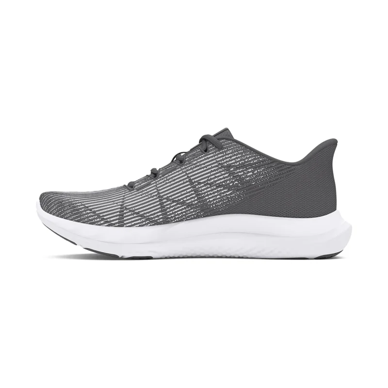 UA Speed Swift - 3026999-105 - 2