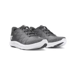 UA Speed Swift - 3026999-105 - 3