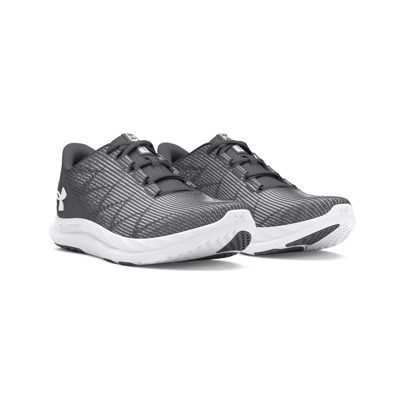 UA Speed Swift - 3026999-105 - 3