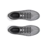 UA Speed Swift - 3026999-105 - 4