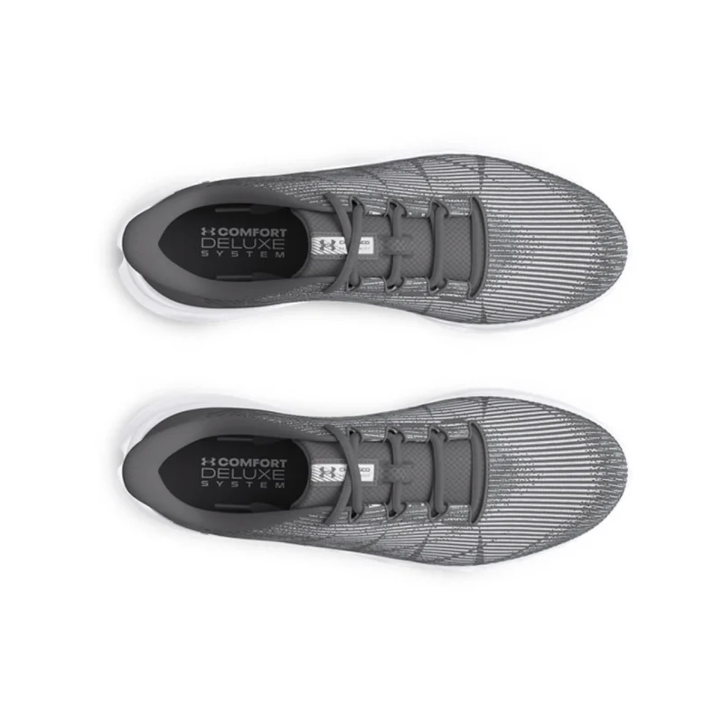 UA Speed Swift - 3026999-105 - 4
