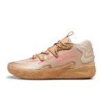 Puma MB.03 CNY - 309716-01 - 1