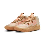 Puma MB.03 CNY - 309716-01 - 2