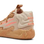 Puma MB.03 CNY - 309716-01 - 3