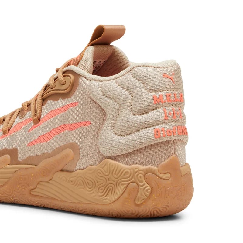 Puma MB.03 CNY - 309716-01 - 3