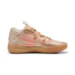 Puma MB.03 CNY - 309716-01 - 4