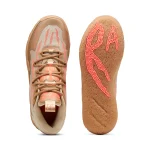 Puma MB.03 CNY - 309716-01 - 5