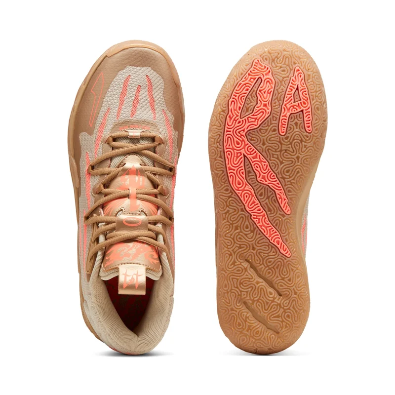 Puma MB.03 CNY - 309716-01 - 5