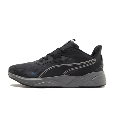 Puma Disperse XT4 - 313286-01 - 1
