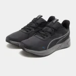 Puma Disperse XT4 - 313286-01 - 2