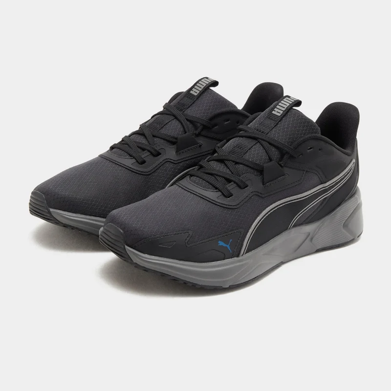 Puma Disperse XT4 - 313286-01 - 2