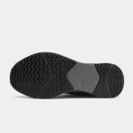 Puma Disperse XT4 - 313286-01 - 3
