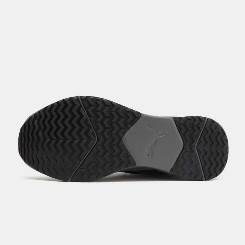 Puma Disperse XT4 - 313286-01 - 3