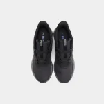 Puma Disperse XT4 - 313286-01 - 4