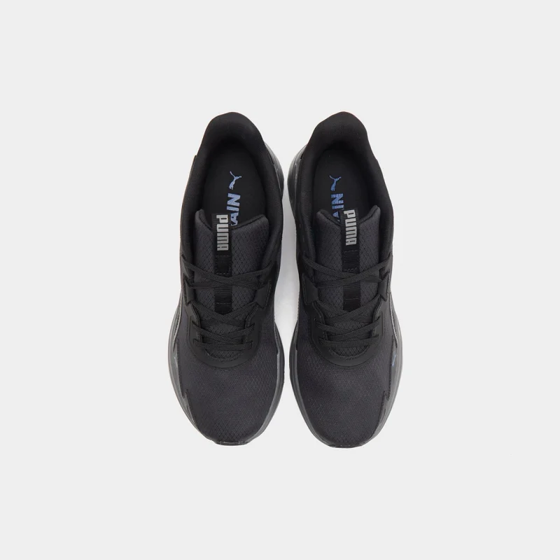Puma Disperse XT4 - 313286-01 - 4