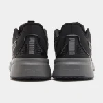 Puma Disperse XT4 - 313286-01 - 5