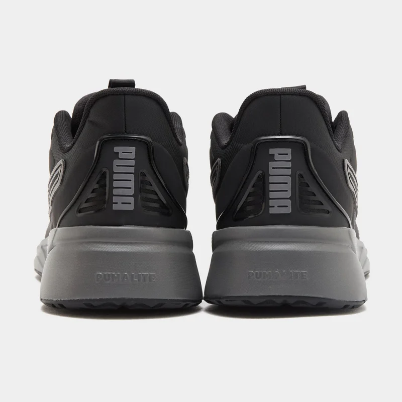 Puma Disperse XT4 - 313286-01 - 5