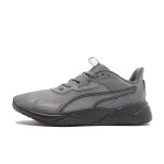 Puma Disperse XT4 - 313286-02 - 1