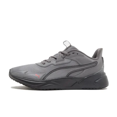 Puma Disperse XT4 - 313286-02 - 1