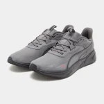 Puma Disperse XT4 - 313286-02 - 2