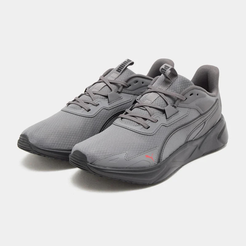 Puma Disperse XT4 - 313286-02 - 2