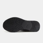 Puma Disperse XT4 - 313286-02 - 3