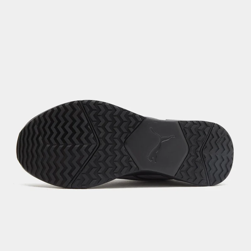 Puma Disperse XT4 - 313286-02 - 3
