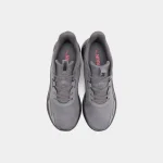 Puma Disperse XT4 - 313286-02 - 4