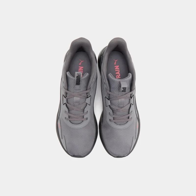 Puma Disperse XT4 - 313286-02 - 4