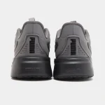 Puma Disperse XT4 - 313286-02 - 5