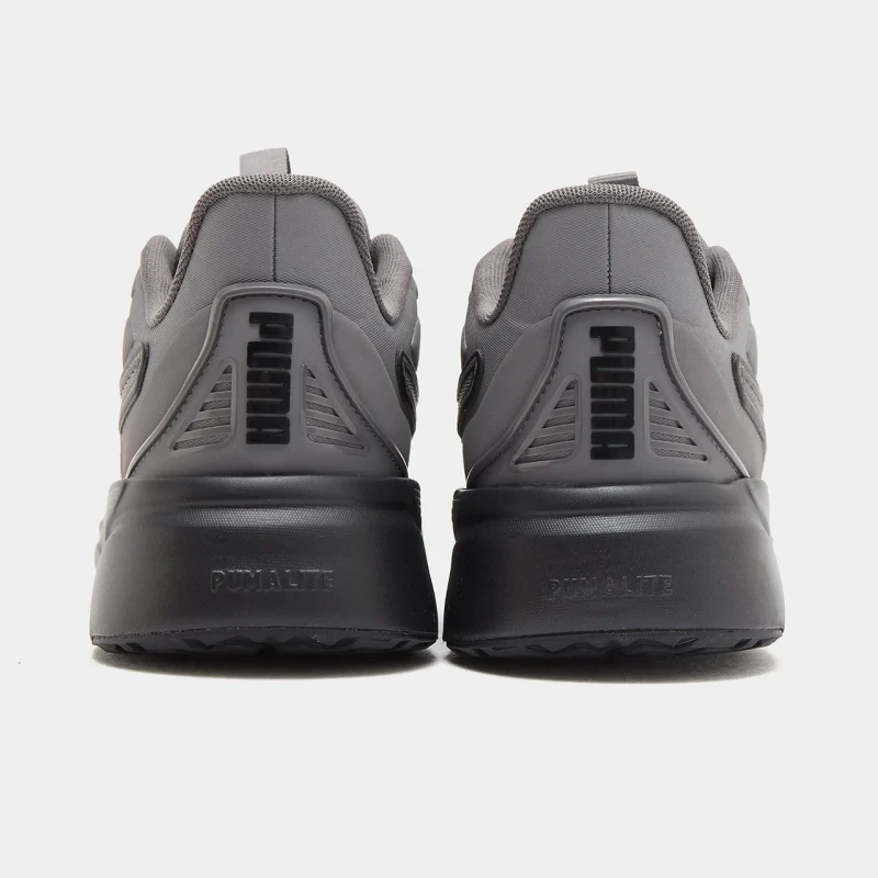 Puma Disperse XT4 - 313286-02 - 5