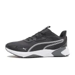 Puma Disperse XT4 - 313286-03 - 1