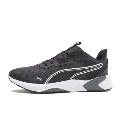 Puma Disperse XT4 - 313286-03 - 1