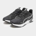 Puma Disperse XT4 - 313286-03 - 2