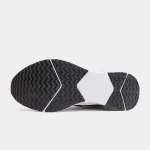 Puma Disperse XT4 - 313286-03 - 3