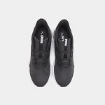 Puma Disperse XT4 - 313286-03 - 4