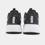 Puma Disperse XT4 - 313286-03 - 5