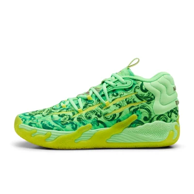 Puma x LAFRANCÉ MB.03 - 379233-01 - 1