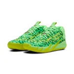 Puma x LAFRANCÉ MB.03 - 379233-01 - 2
