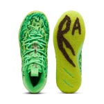 Puma x LAFRANCÉ MB.03 - 379233-01 - 3