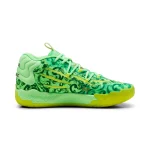 Puma x LAFRANCÉ MB.03 - 379233-01 - 4