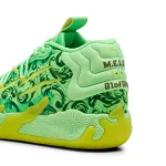 Puma x LAFRANCÉ MB.03 - 379233-01 - 5