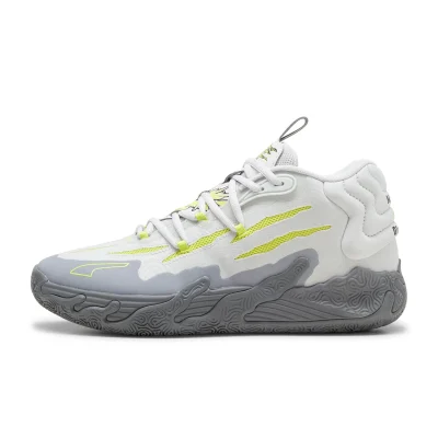Puma MB.03 - 379235-01 - 1