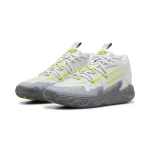 Puma MB.03 - 379235-01 - 2