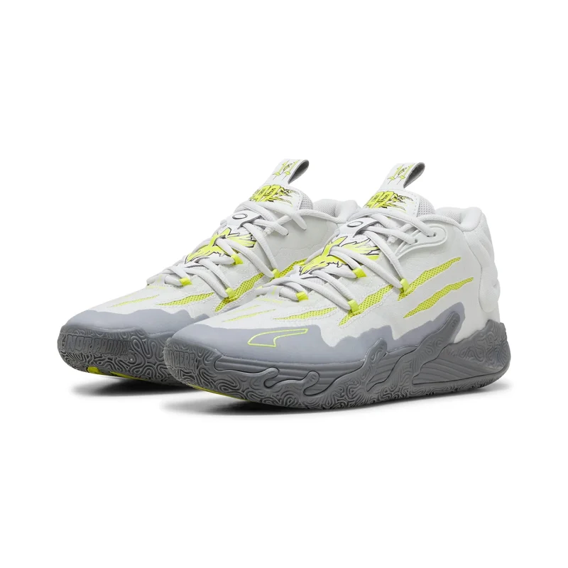 Puma MB.03 - 379235-01 - 2