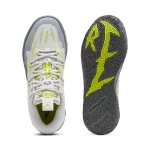 Puma MB.03 - 379235-01 - 3