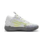 Puma MB.03 - 379235-01 - 4