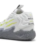 Puma MB.03 - 379235-01 - 5