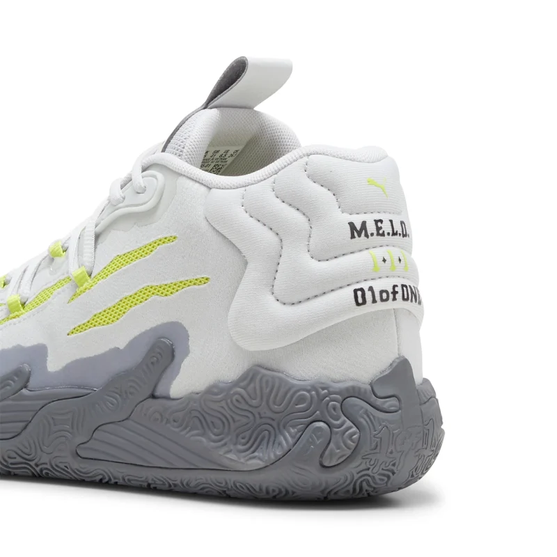 Puma MB.03 - 379235-01 - 5
